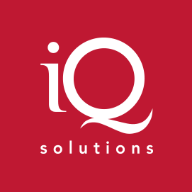 iQ Services