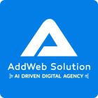 AddWeb Solution Pvt. Ltd.