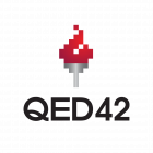 QED42