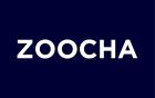 Zoocha