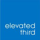 Elevated Third