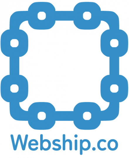 Webship.co