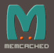 drupal vm memcached mixing up 2 different sites