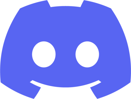 Discord Webform Handler | Drupal.org