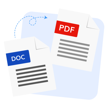 Document To PDF | Drupal.org