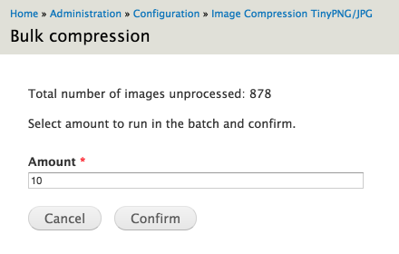 tinypng adjusting jpg compression