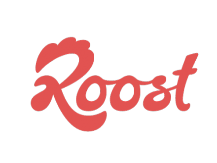 Roost Web Push | Drupal.org