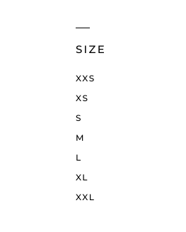 Does Mangos Sizing Run Small A Complete Guide  Wear Next