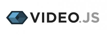 videojs html5 video player