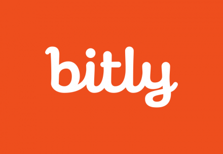 Bitly Shortener | Drupal.org