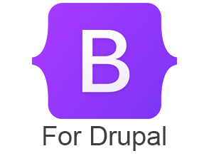 Bootstrap 5 for Drupal