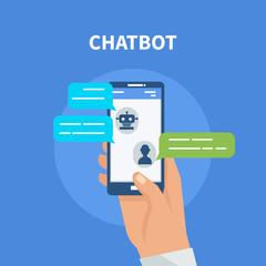 chatbot builder free