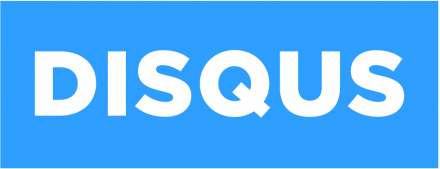 Disqus | Drupal.org