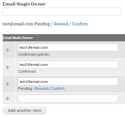 add value of node field to email content webforms drupal