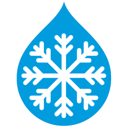 Frost: low-code atomic distribution | Drupal.org