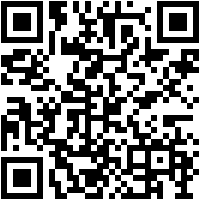 google qr code generator html