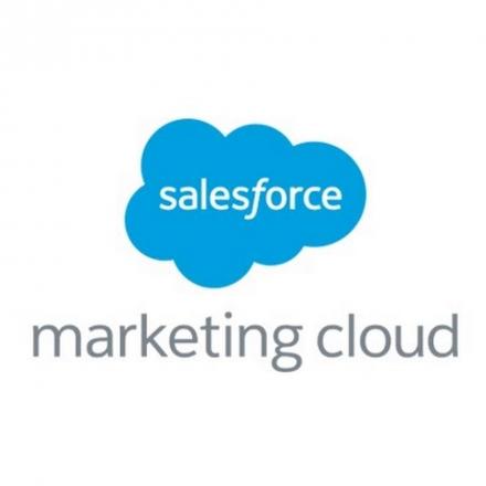Marketing-Cloud-Consultant Online Praxisprüfung