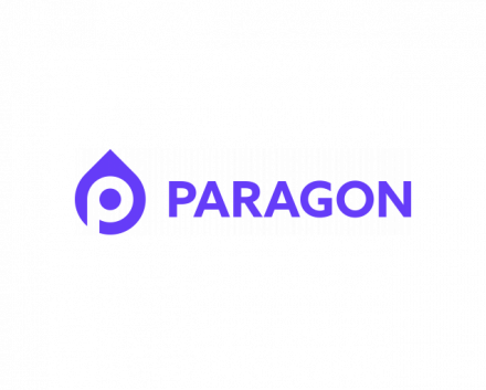 Paragon | Drupal.org