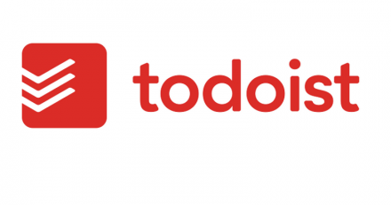 notion todoist api