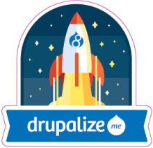 Drupalize.me