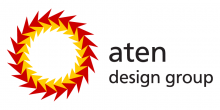 Aten Design Group