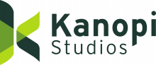 Kanopi Studios