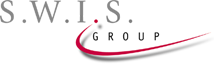 S.W.I.S. GROUP S.W.I.S. GROUP