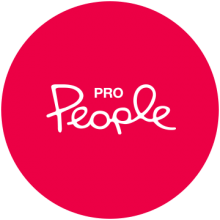 Propeople