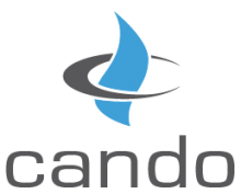 Cando