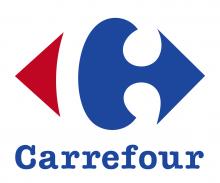 Carrefour Drupal Org