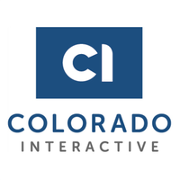 Colorado Interactive Drupal Org Images, Photos, Reviews