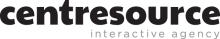 Centresource Interactive Agency Centresource Interactive Agency