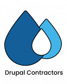 Drupal Contractors