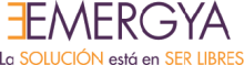 Emergya
