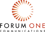 Forum One Communications