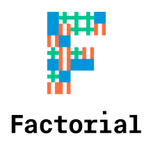 Factorial GmbH | Drupal.org