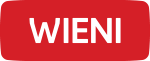 Wieni Logo