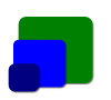 Tag1 Consulting