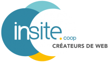 Insite logo