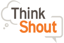 ThinkShout