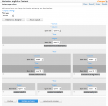 drupal 7 custom panels layout download files