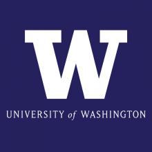 University of Washington | Drupal.org