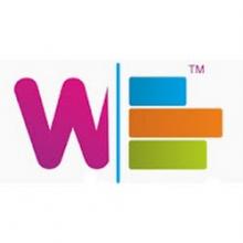 Websule Inc. - Drupal Specialists