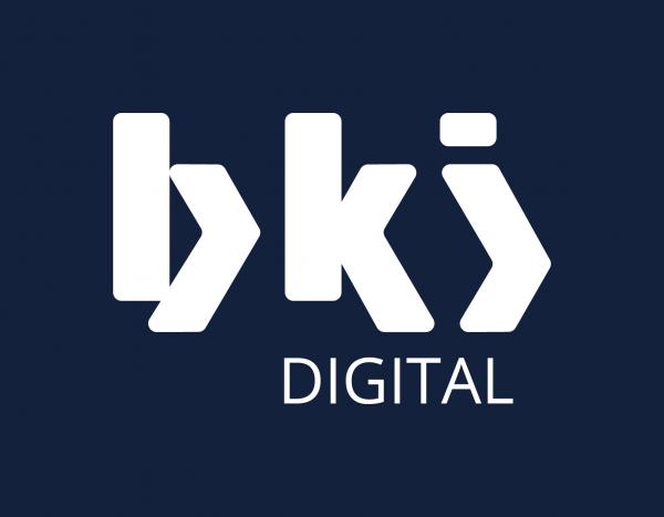 BKJ Digital | Drupal.org