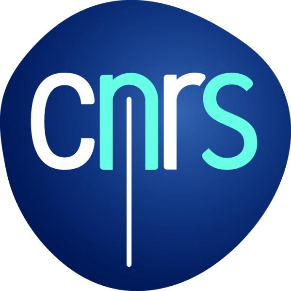 CNRS | Drupal.org