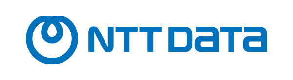 NTT DATA | Drupal.org