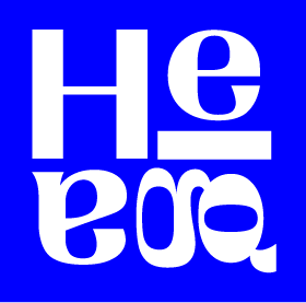 Helga Helga