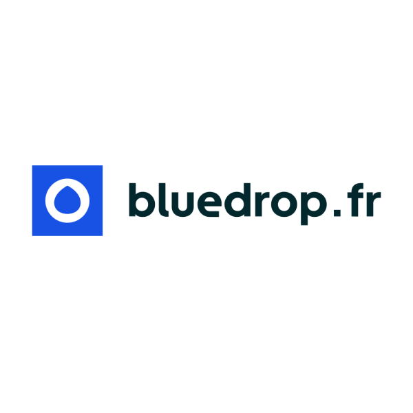 bluedrop.fr ebizproduction Drupal