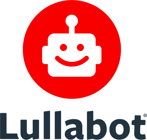 Lullabot | Drupal.org