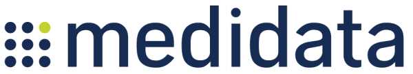 Medidata | Drupal.org